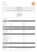 Datasheet for Ifm Electronic IE5414, EAN: 4021179233996