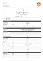 Datasheet for Ifm Electronic IG6565, EAN: 4021179117104