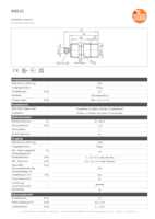Datenblatt zu Ifm Electronic IIM215, EAN: 4021179117890