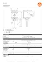 Datenblatt zu Ifm Electronic SI0550, EAN: 4021179311250