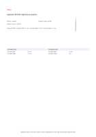 Datasheet for Legrand 067664, EAN: 3245060676643