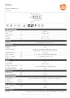 Datasheet for Ifm Electronic NF5001, EAN: 4021179167932