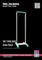 Datenblatt zu Rittal 7396000, EAN: 4028177129894