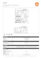 Datenblatt zu Ifm Electronic AC5250, EAN: 4021179236850