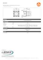 Datasheet for Ifm Electronic E21224, EAN: 4021179241397