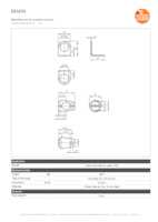 Datasheet for Ifm Electronic E21231, EAN: 4021179241441