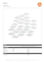 Datasheet for Ifm Electronic E21234, EAN: 4021179245586