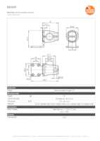 Datasheet for Ifm Electronic E21237, EAN: 4021179248457