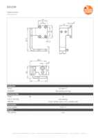 Datasheet for Ifm Electronic E21238, EAN: 4021179248464