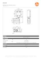Datasheet for Ifm Electronic E21240, EAN: 4021179248488