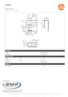 Datasheet for Ifm Electronic E29969, EAN: 4021179247313