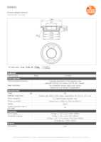 Datasheet for Ifm Electronic E33221, EAN: 4021179246859