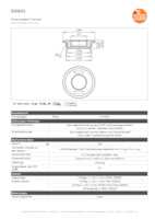 Datenblatt zu Ifm Electronic E33221, EAN: 4021179246859