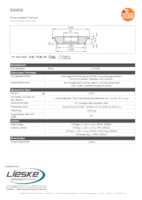 Datenblatt zu Ifm Electronic E33222, EAN: 4021179245616