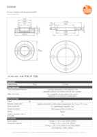 Datasheet for Ifm Electronic E33242, EAN: 4021179151696