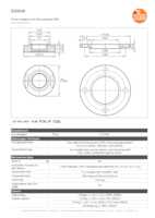 Datenblatt zu Ifm Electronic E33242, EAN: 4021179151696