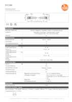 Datenblatt zu Ifm Electronic EVC306, EAN: 4021179250740