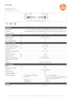 Datasheet for Ifm Electronic EVC310, EAN: 4021179250795