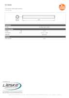 Datasheet for Ifm Electronic EY3006, EAN: 4021179245678
