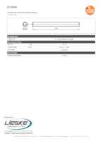 Datenblatt zu Ifm Electronic EY3006, EAN: 4021179245678