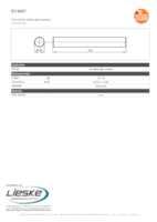 Datasheet for Ifm Electronic EY3007, EAN: 4021179245685