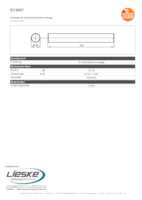 Datenblatt zu Ifm Electronic EY3007, EAN: 4021179245685