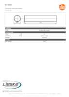 Datasheet for Ifm Electronic EY3008, EAN: 4021179245692