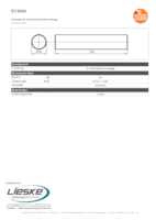 Datenblatt zu Ifm Electronic EY3008, EAN: 4021179245692
