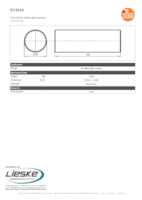 Datasheet for Ifm Electronic EY3010, EAN: 4021179247399