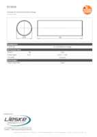 Datenblatt zu Ifm Electronic EY3010, EAN: 4021179247399