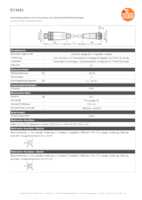 Datenblatt zu Ifm Electronic EY3091, EAN: 4021179245715