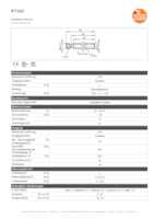 Datenblatt zu Ifm Electronic IF7102, EAN: 4021179245814