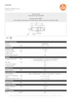 Datasheet for Ifm Electronic IG6108, EAN: 4021179253840