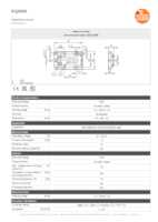 Datasheet for Ifm Electronic KQ5005, EAN: 4021179242592
