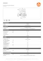 Datenblatt zu Ifm Electronic OGE102, EAN: 4021179256230