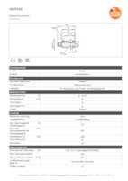 Datenblatt zu Ifm Electronic OGP102, EAN: 4021179256322