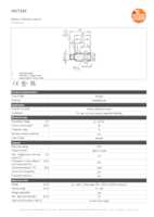 Datasheet for Ifm Electronic OGT102, EAN: 4021179256353