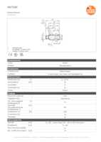 Datenblatt zu Ifm Electronic OGT102, EAN: 4021179256353