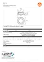 Datasheet for Ifm Electronic E33731, EAN: 4021179182492