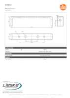 Datasheet for Ifm Electronic E40204, EAN: 4021179241601