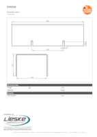 Datasheet for Ifm Electronic E40209, EAN: 4021179241618