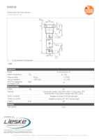 Datasheet for Ifm Electronic E43219, EAN: 4021179248693