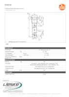 Datenblatt zu Ifm Electronic E43219, EAN: 4021179248693