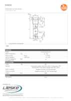 Datasheet for Ifm Electronic E43220, EAN: 4021179248709