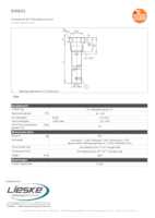 Datenblatt zu Ifm Electronic E43221, EAN: 4021179248716