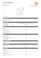 Datasheet for Ifm Electronic E7015S, EAN: 4021179241670