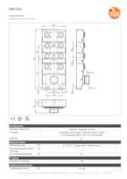 Datenblatt zu Ifm Electronic EBC012, EAN: 4021179249027