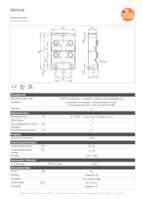 Datenblatt zu Ifm Electronic EBC016, EAN: 4021179249065