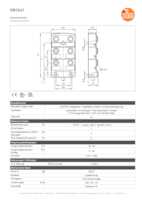 Datenblatt zu Ifm Electronic EBC017, EAN: 4021179249072