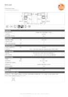 Datasheet for Ifm Electronic EVC11A, EAN: 4021179246378